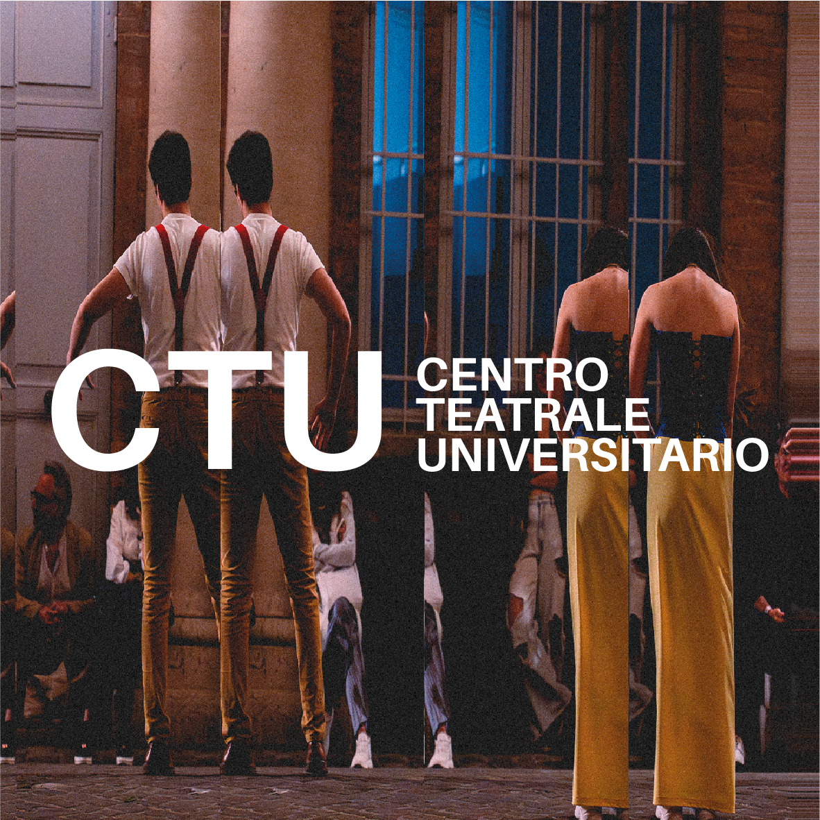 CTU LABORATORIO 2025-26 digital_avatar